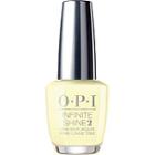 Opi Grease Infinite Shine Collection