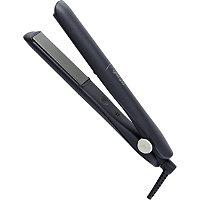 Ghd Gold 1 Inches Hairstyling Iron