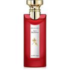 Bvlgari Eau Parfumee Au The Rouge