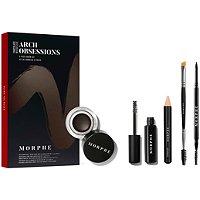 Morphe Arch Obsessions 5-piece Brow Kit