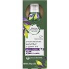 Herbal Essences Bio:renew Cucumber Green Tea Shower Foam Conditioner