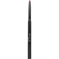 Wet N Wild Perfect Pout Gel Lip Liner - Doll In Love Again
