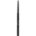 Wet N Wild Perfect Pout Gel Lip Liner - Doll In Love Again
