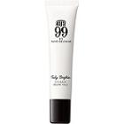 House 99 By David Beckham Truly Brighter Eye Balm
