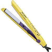 Bed Head Attention Grabber 1 Inches Tourmaline Ceramic Straightener