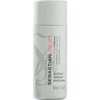 Sebastian Travel Size Volupt Shampoo
