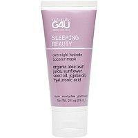 Naturally G4u Sleeping Beauty - Overnight Hydrate Booster Mask