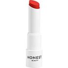 Honest Beauty Tinted Lip Balm