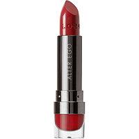 Lorac Alter Ego Lipstick - Pin Up (classic Red)
