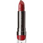 Lorac Alter Ego Lipstick - Pin Up (classic Red)