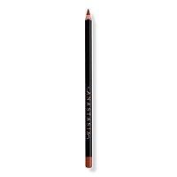 Anastasia Beverly Hills Lip Liner - Parchment (peachy Brown)