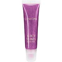 Lancome Juicy Tubes Original Lip Gloss - 18 Grape Arcade (violet Grape With Iridescent Shimmer)
