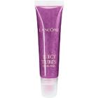 Lancome Juicy Tubes Original Lip Gloss - 18 Grape Arcade (violet Grape With Iridescent Shimmer)