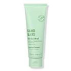 Sand & Sky Oil Control Clearing Cleanser