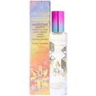 Pacifica Aromapower Micro-batch Perfume-hardcore Happy