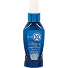 It's A 10 Potion 10 Miracle Instant Repair Leave-in