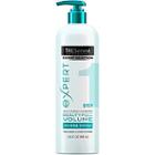 Tresemme Beauty-full Volume Pre Wash Conditioner