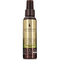 Macadamia Professional Nourishing Moisture Leave-in Protein Treatment