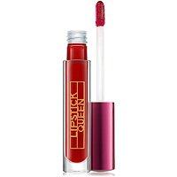 Lipstick Queen Medieval Tinted Lip 'lixir - Medieval (a Natural Blood-red Stain)