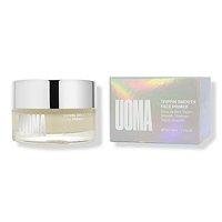 Uoma Beauty Trippin Smooth Primer