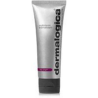 Dermalogica Multi-vitamin Thermafoliant - 2.5oz