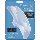 The Creme Shop Fine Line Warrior Smoothing Hydrogel Forehead Patch