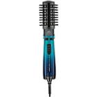 Conair Infiniti Pro Ombre Spin Hot Air Brush - Only At Ulta