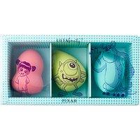 Ulta Monsters Inc. Sponge Trio