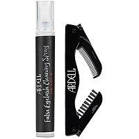 Ardell False Lash Cleaning Kit