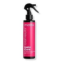 Matrix Total Results Instacure Anti-breakage Leave-in Conditioner Spray