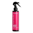 Matrix Total Results Instacure Anti-breakage Leave-in Conditioner Spray