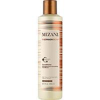 Mizani Thermasmooth Conditioner