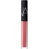 Nars Lip Gloss - Mythic Red (asoft Blushing Mauve)