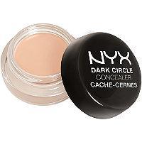 Nyx Cosmetics Dark Circle Concealer
