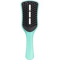 Tangle Teezer The Ultimate Vented Hairbrush Teal/black