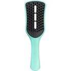 Tangle Teezer The Ultimate Vented Hairbrush Teal/black