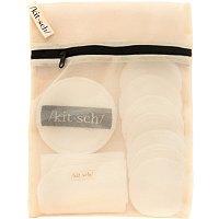 Kitsch Eco-friendly Cleansing Kit