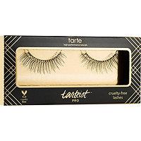 Tarteist Pro Cruelty-free Lashes - Sweetheart