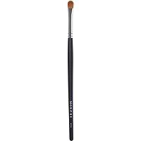 Morphe M124 Firm Shading & Packing Shadow Brush