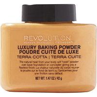 Makeup Revolution Loose Baking Powder