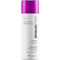 Strivectin Hair Travel Size Ultimate Restore Shampoo