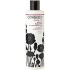 Cowshed Horny Cow Body Lotion