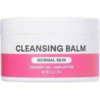 Ulta Cleansing Balm