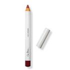 Ere Perez Coco Crayon - Grace (rosy Taupe)