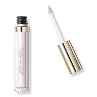 Kiko Milano Festival Glow Metallic Loose Eyeshadow
