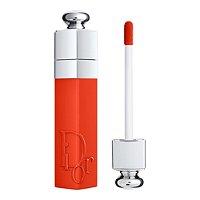 Dior Addict Lip Tint - 561 Natural Poppy (a Poppy Red)