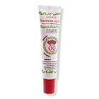 Rosebud Perfume Co. Smith's Strawberry Lip Balm Tube