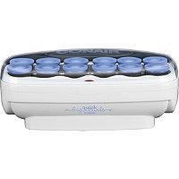 Conair Xtreme Big Curls Hairsetter