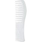 Conair Styling Comb