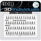 Ardell 3d Individuals Lashes